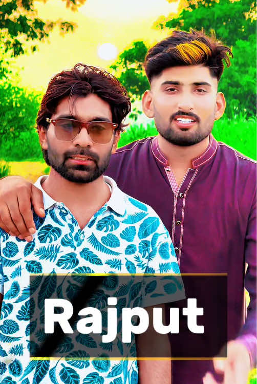 @SAITH😎SAB✅