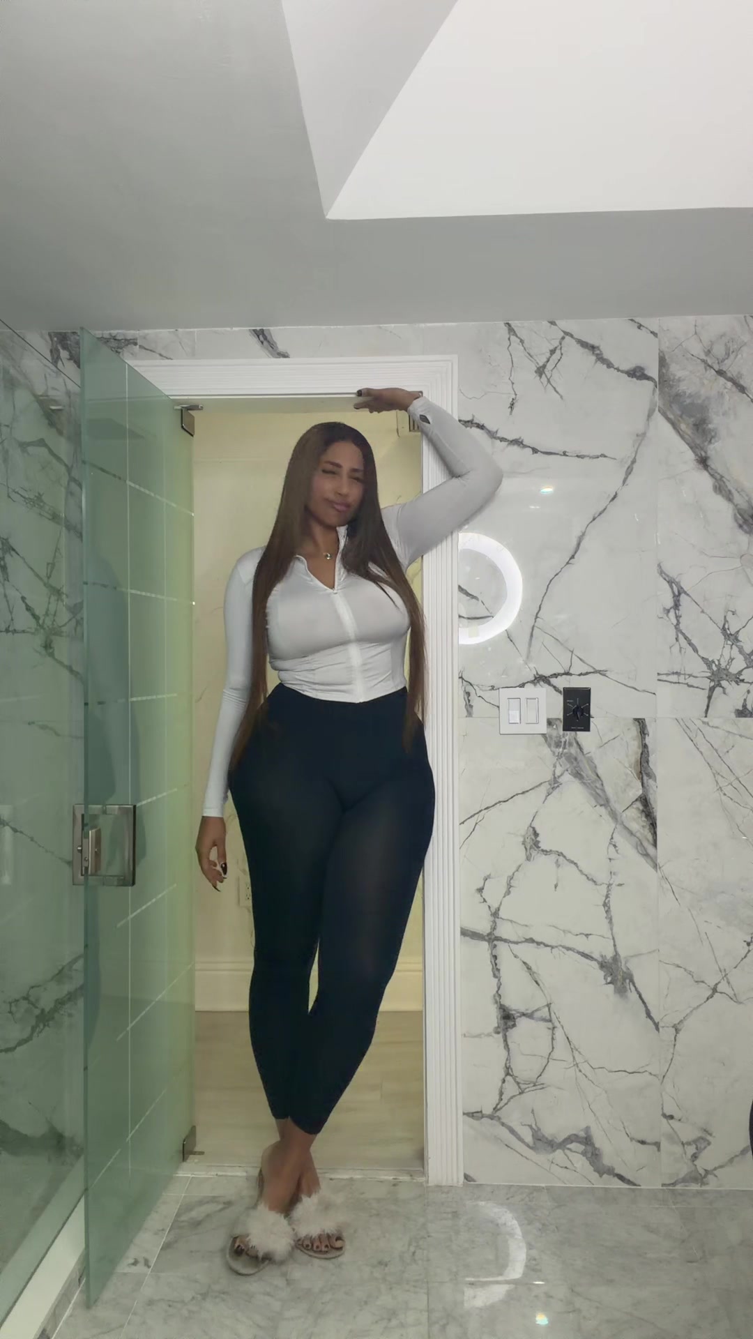@angelferrnandezz0