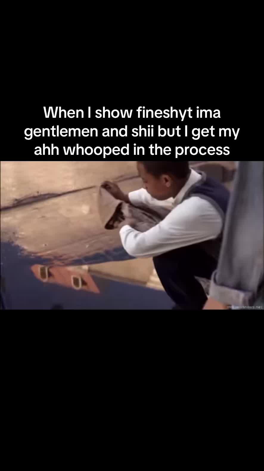 @Hxbitz