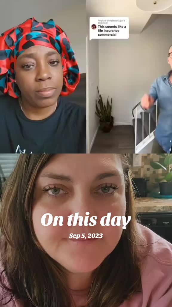 @Julie
