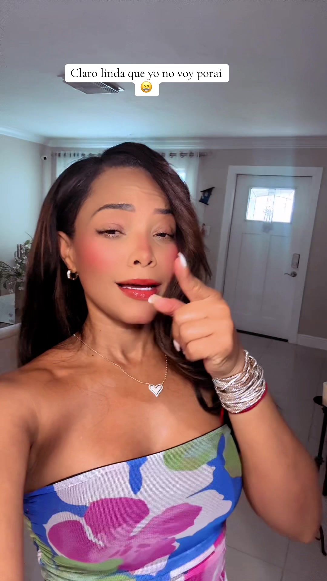 @Yudilove2👩🏽🦱