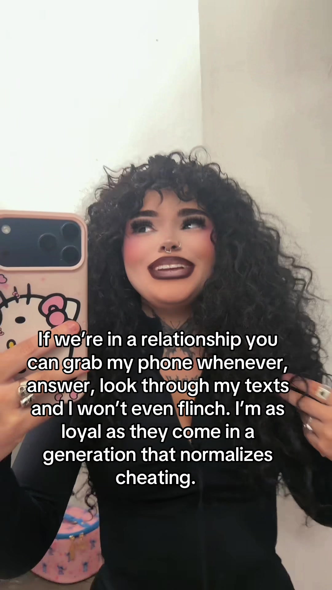 @𝓒𝓱𝓪𝓻𝓵𝓲𝓮🖤🕷️