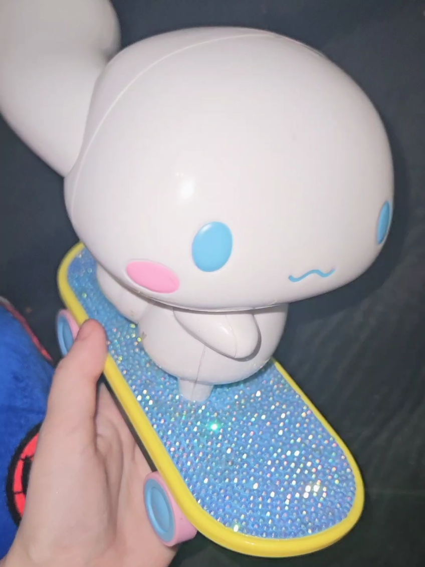 @๐ค๐๐๐๐๐๐๐๐๐๐ค
