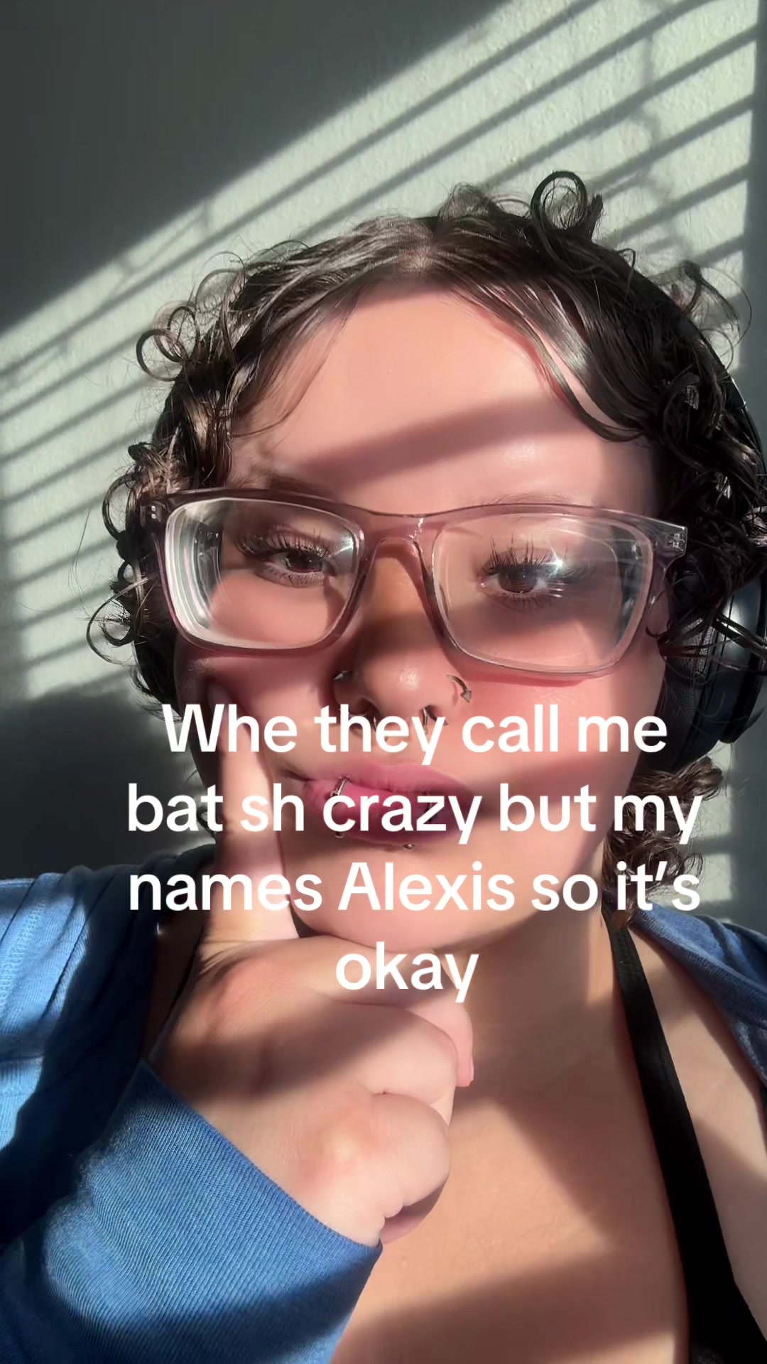 @Alexis🖤🤍
