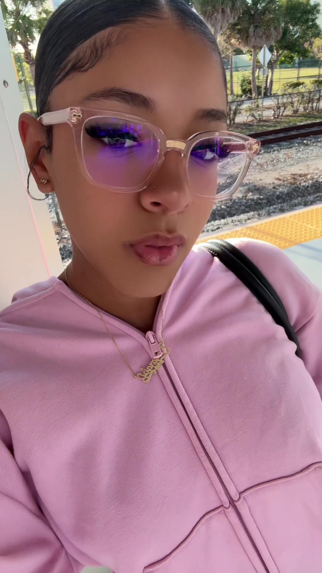 @khyarasosa