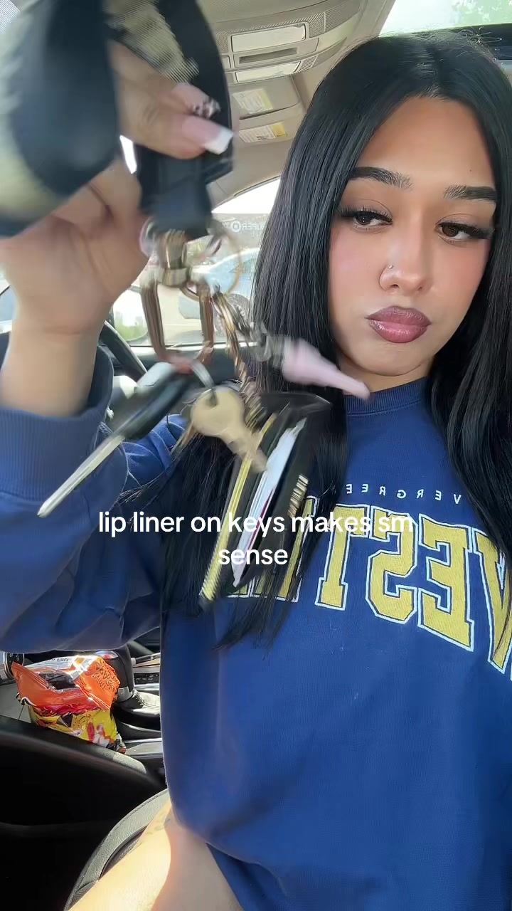 @ShopDollsthetic