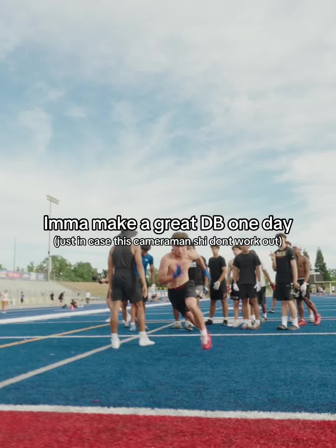 @godspeed.visuals