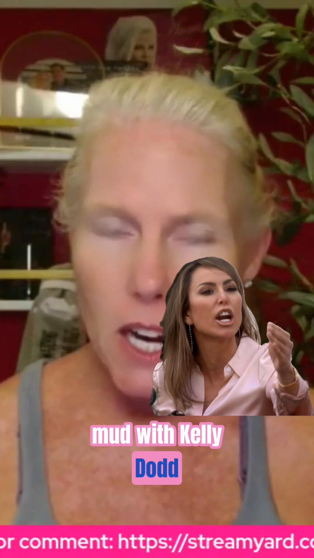 @sarahfromtexaspodcast