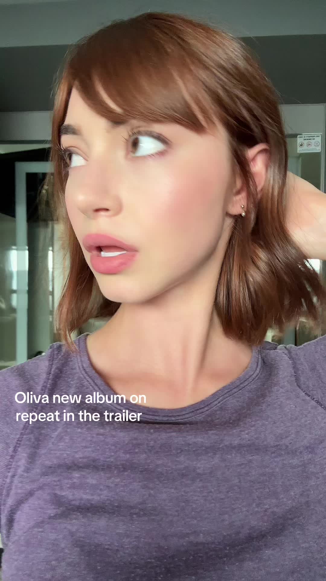 @lauren <3