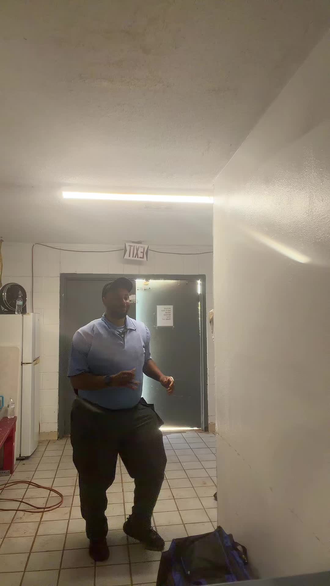 @gametimemooreaction