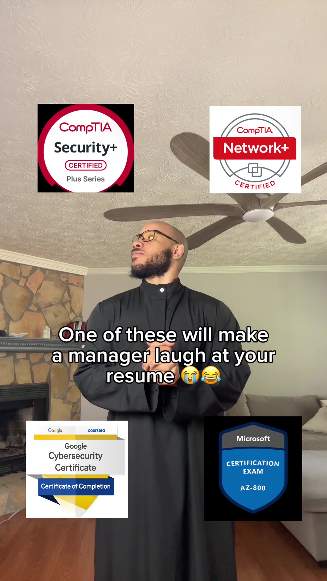 @cloudtechexec