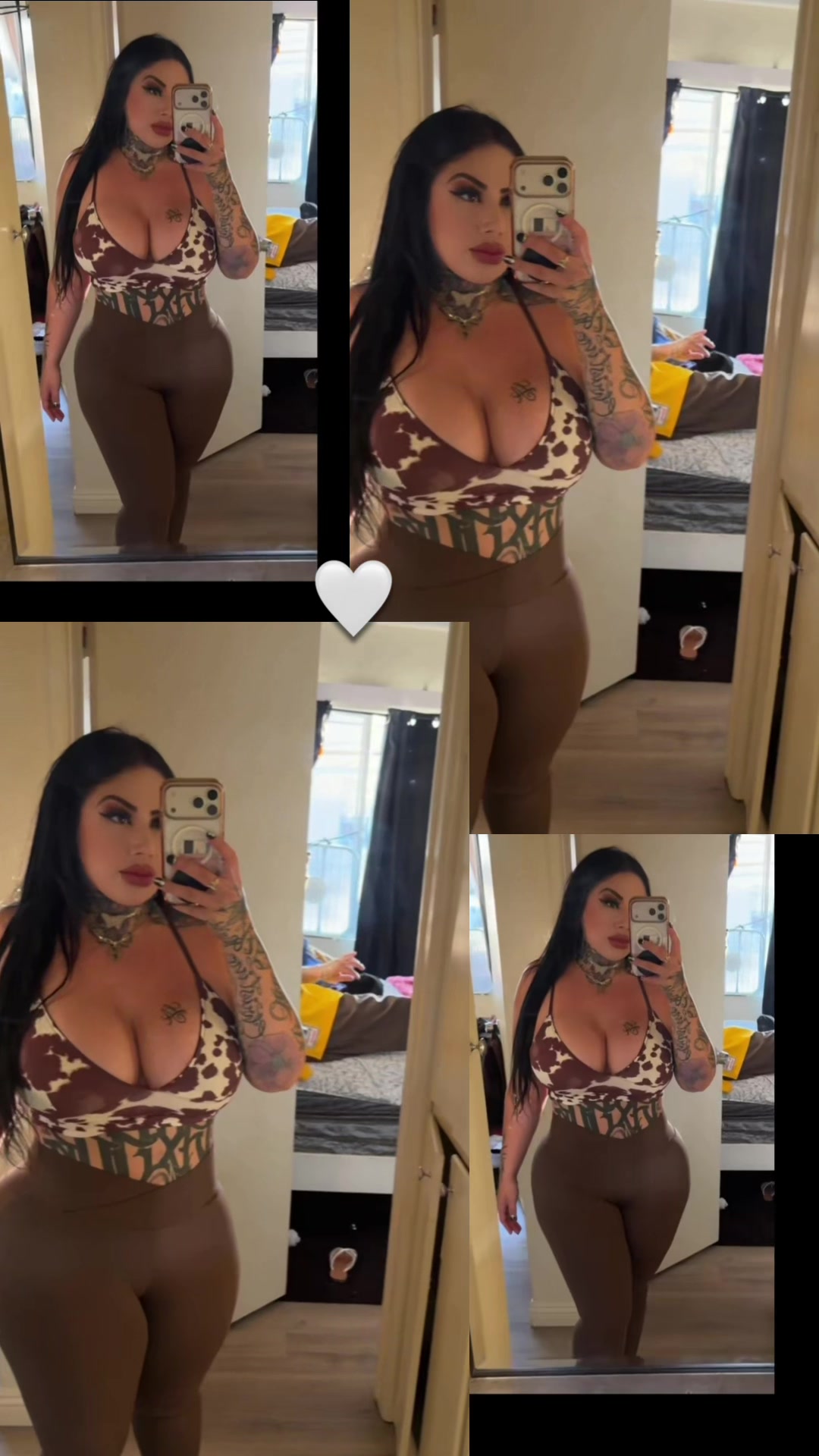 @Heathermm1111