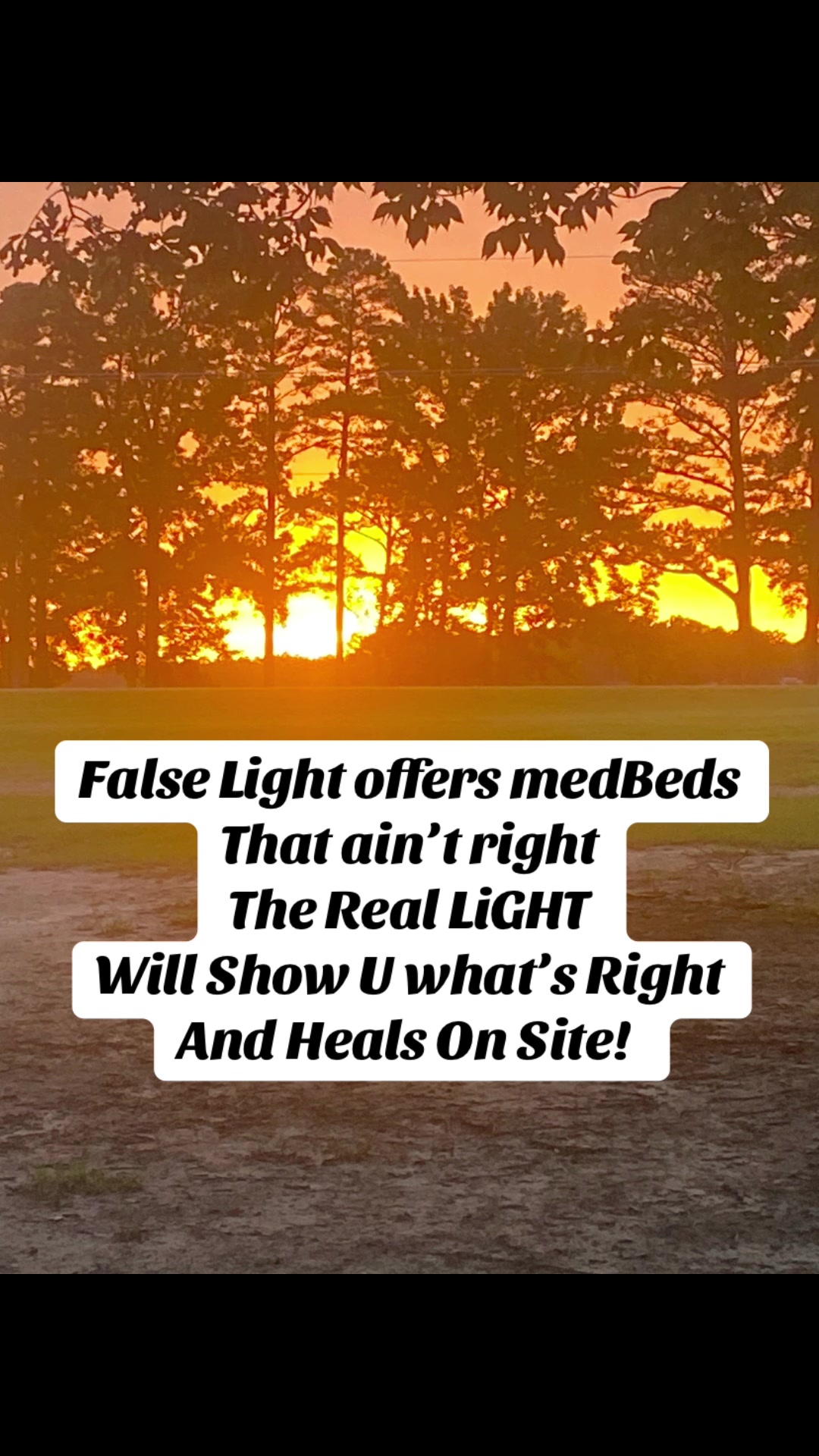 @Warrior of Light
