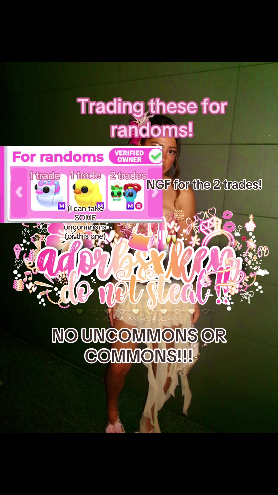 @𝜗🌸･ﾟ𝑲𝐸𝑵𝑵𝐸𝑫𝒀࿎🍊༯