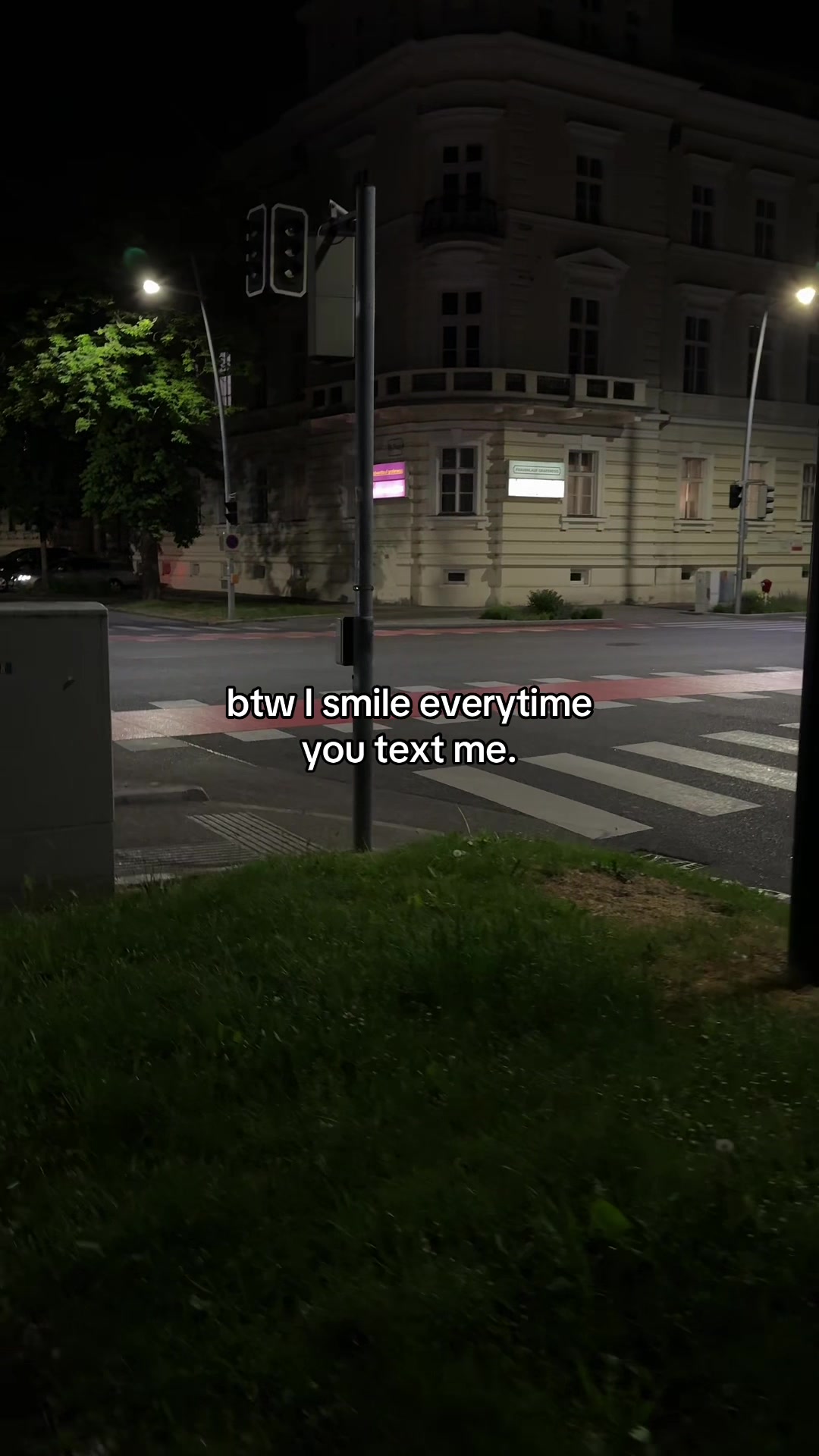 @Qeezy