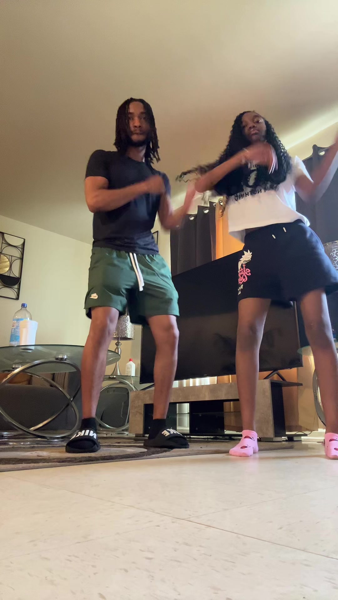 @KINGPINN