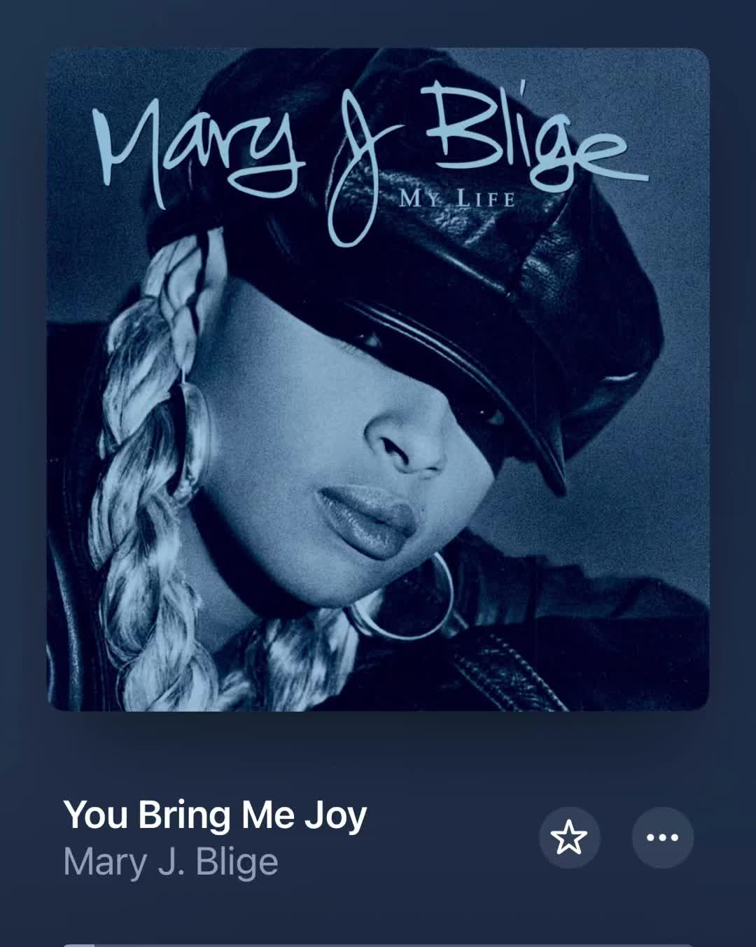 @Black Soul and Nostalgic Vibes