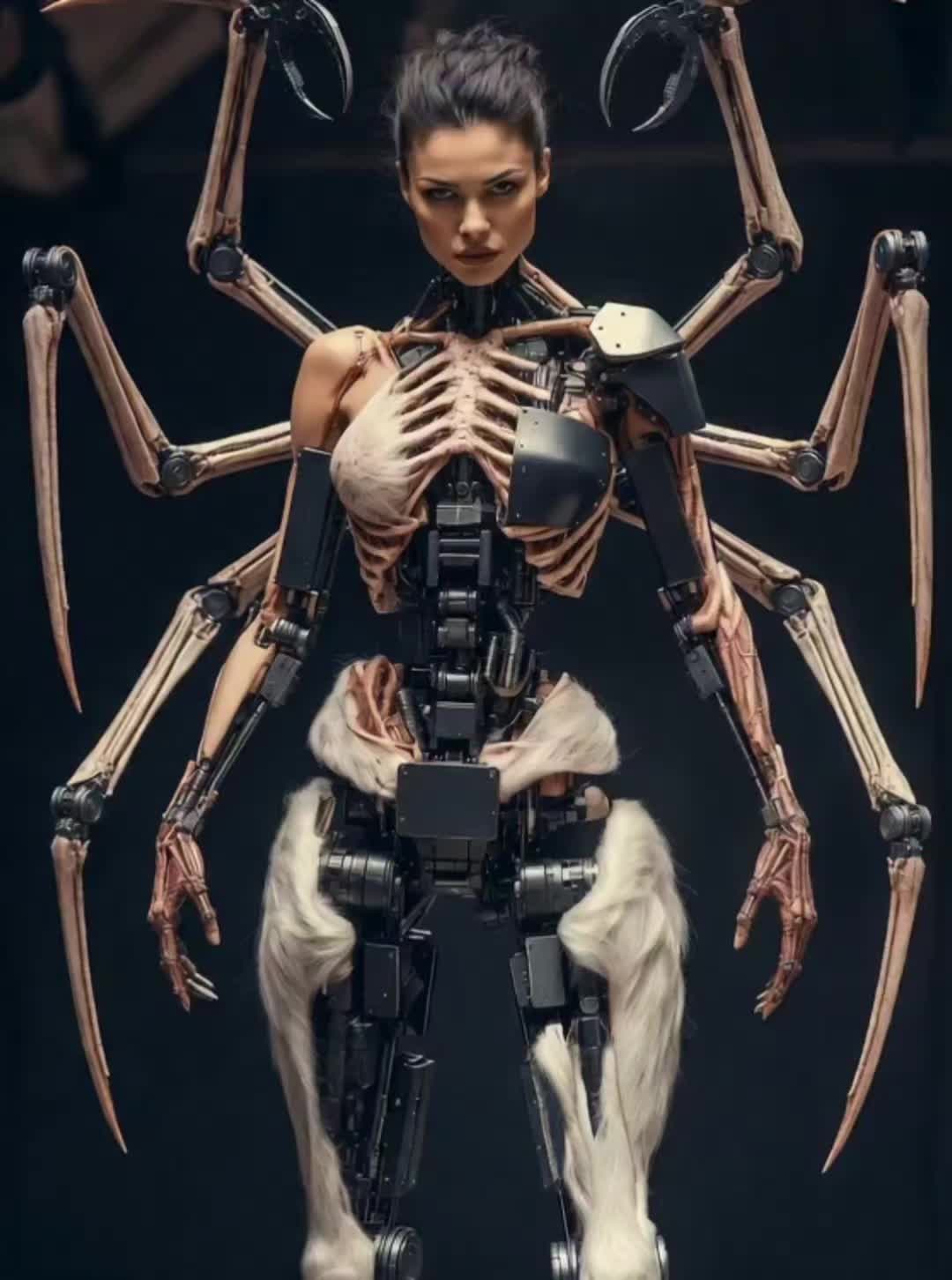 @Deus-Ex-Machina