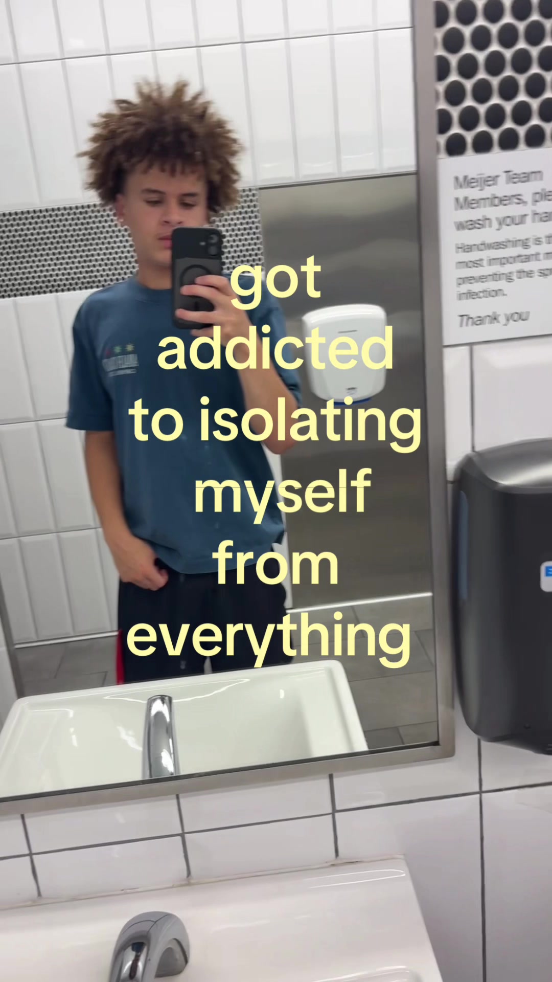 @™️
