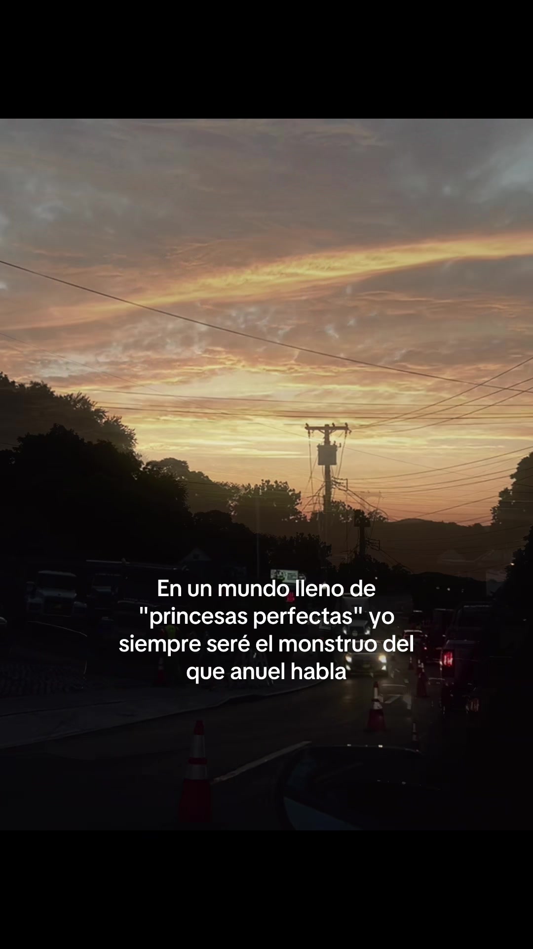 @_frases