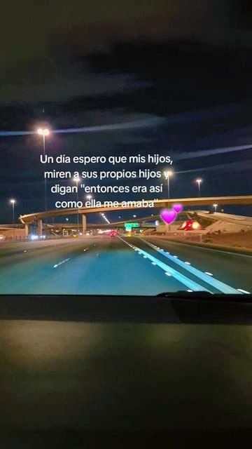@Reina