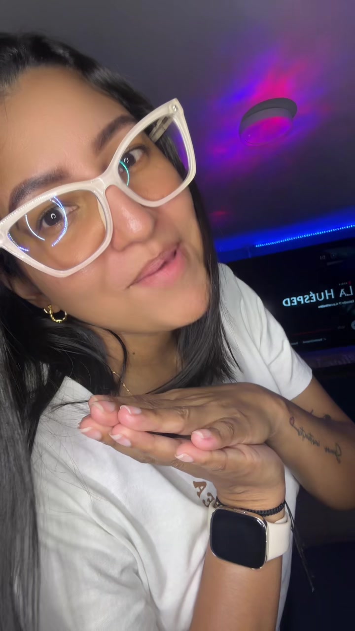 @Saidy Mej&iacute;a ✨