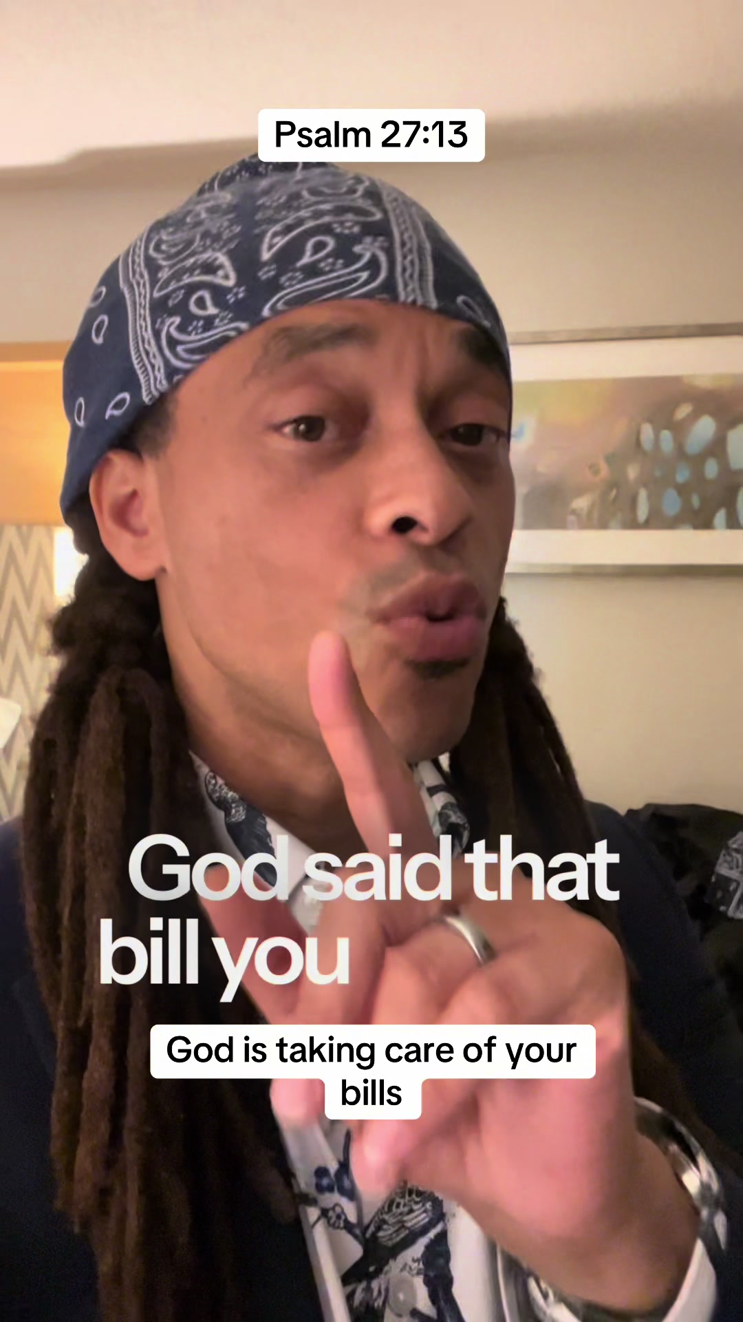@Jeremy Holloway