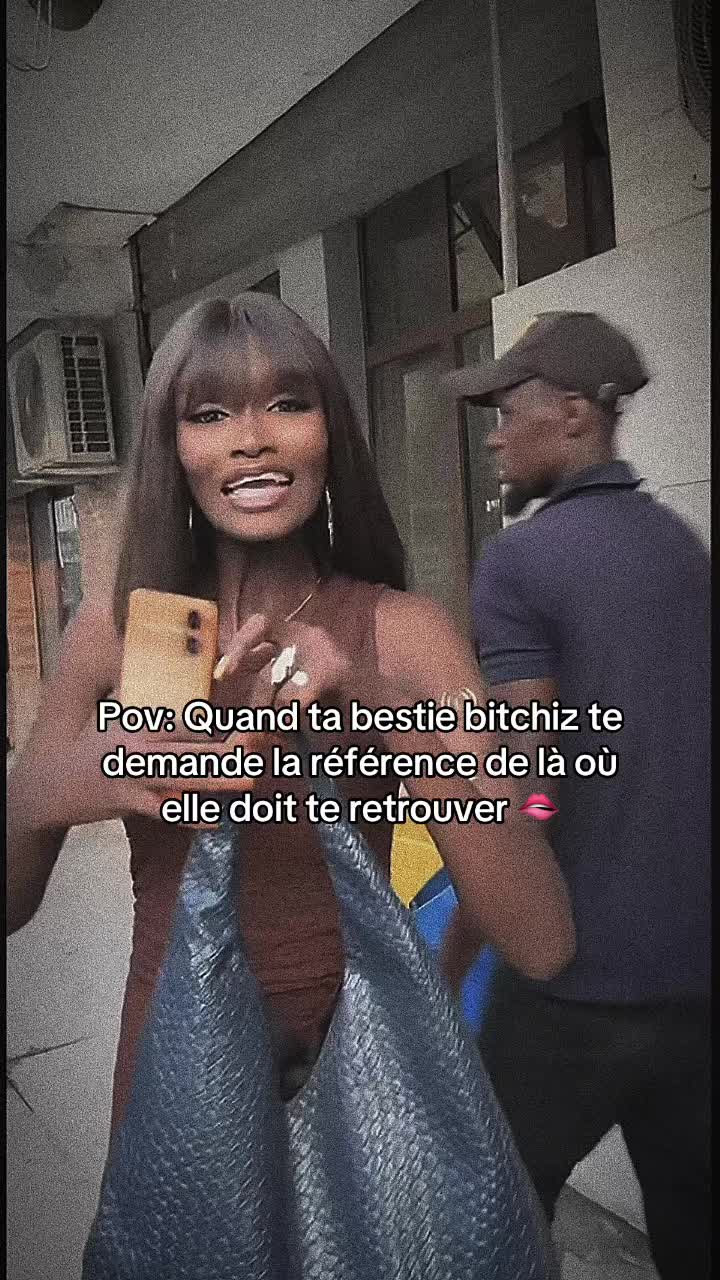 @Divertissements5.0🇨🇩🇨🇬