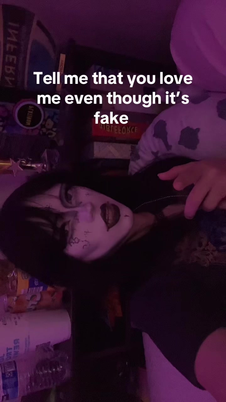 @cirothehero_