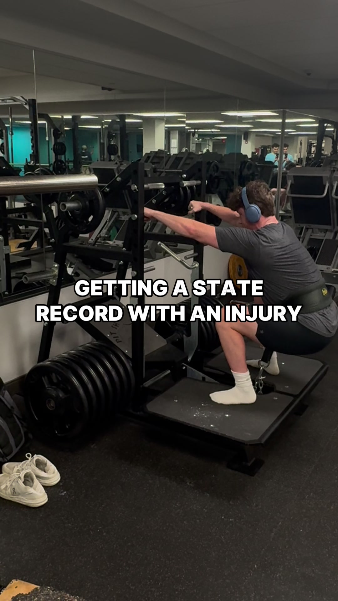 @412 Coaching