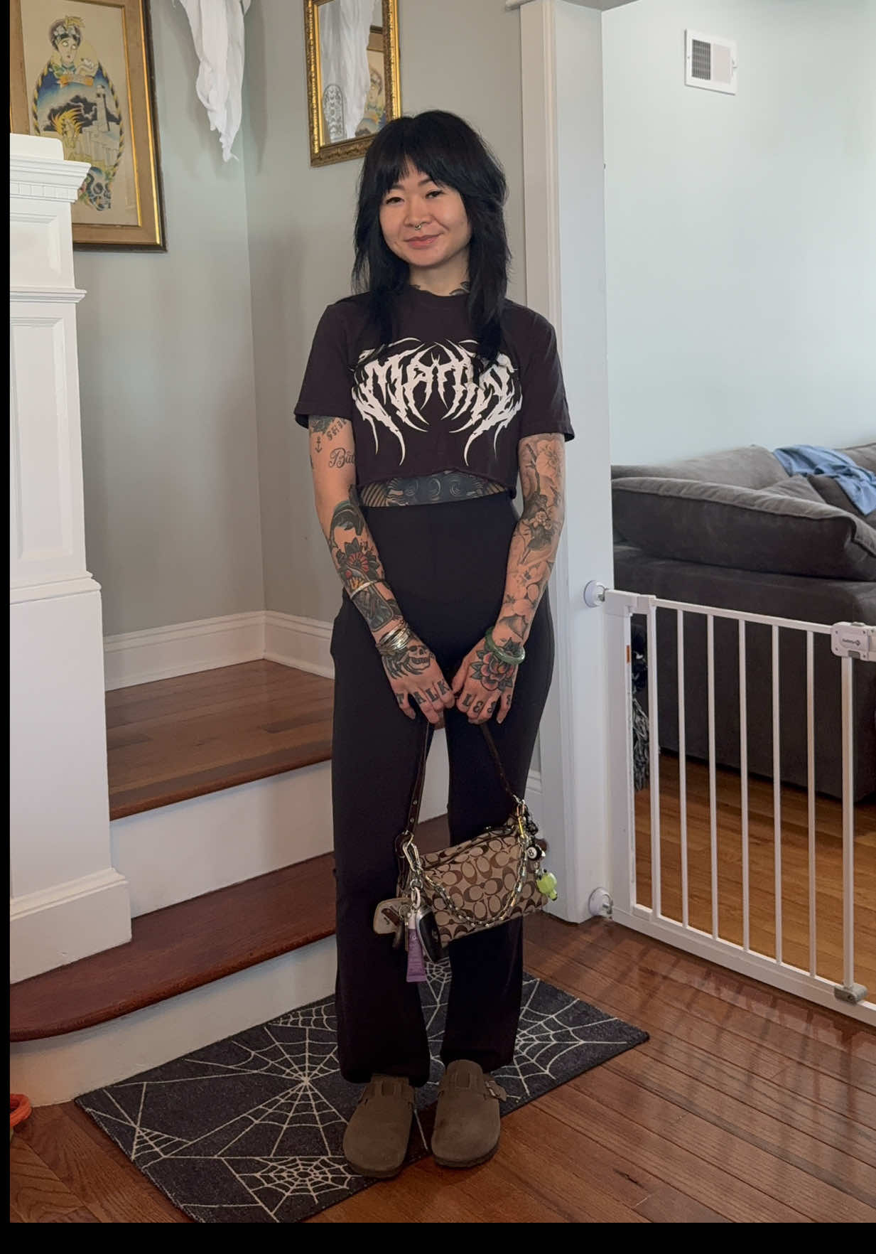 @𝔎𝔦𝔪