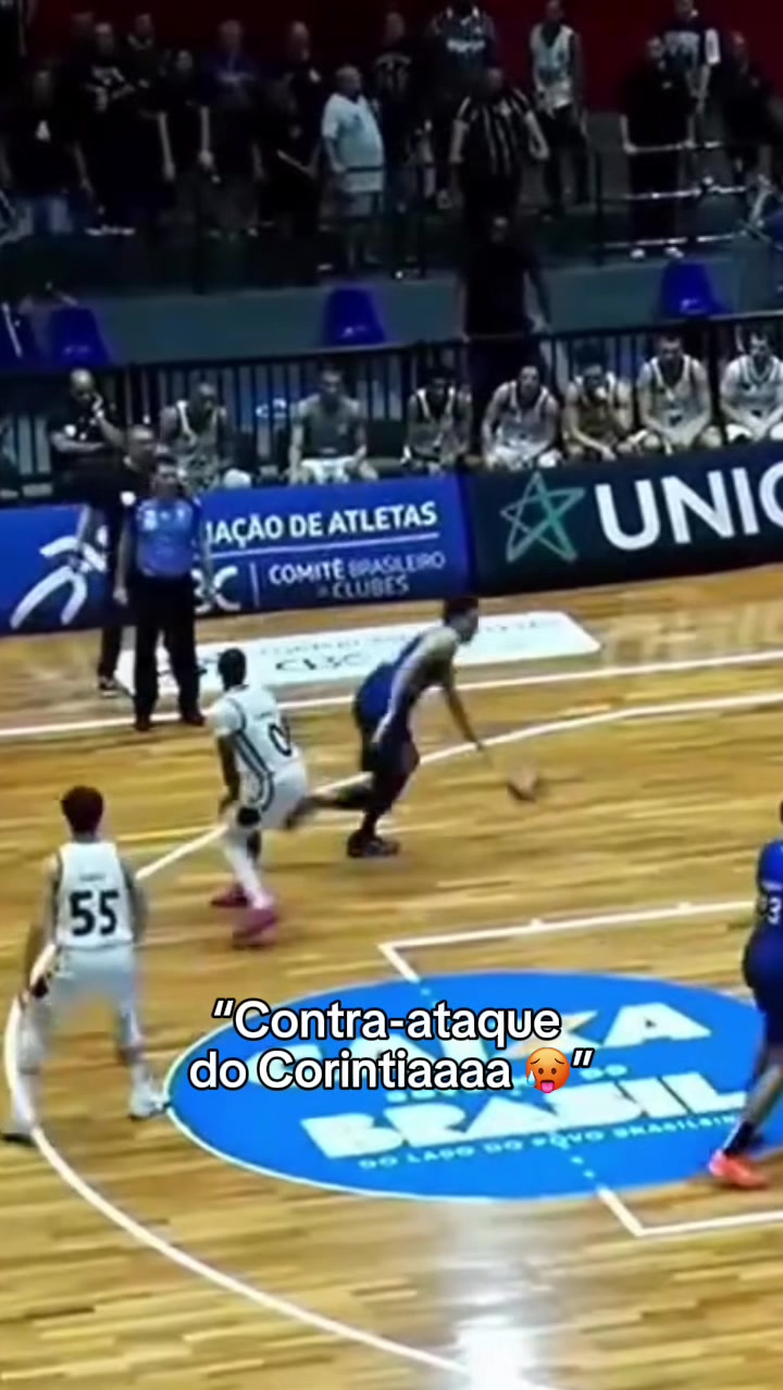 @Overtime Brasil