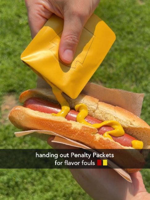 @heinz