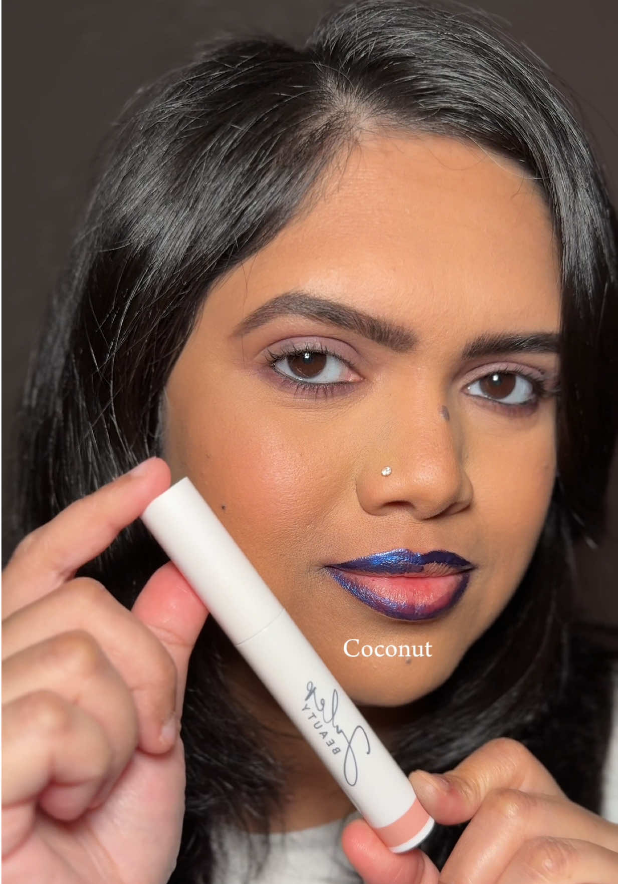 @Afsana | Georgia, US 🇺🇸