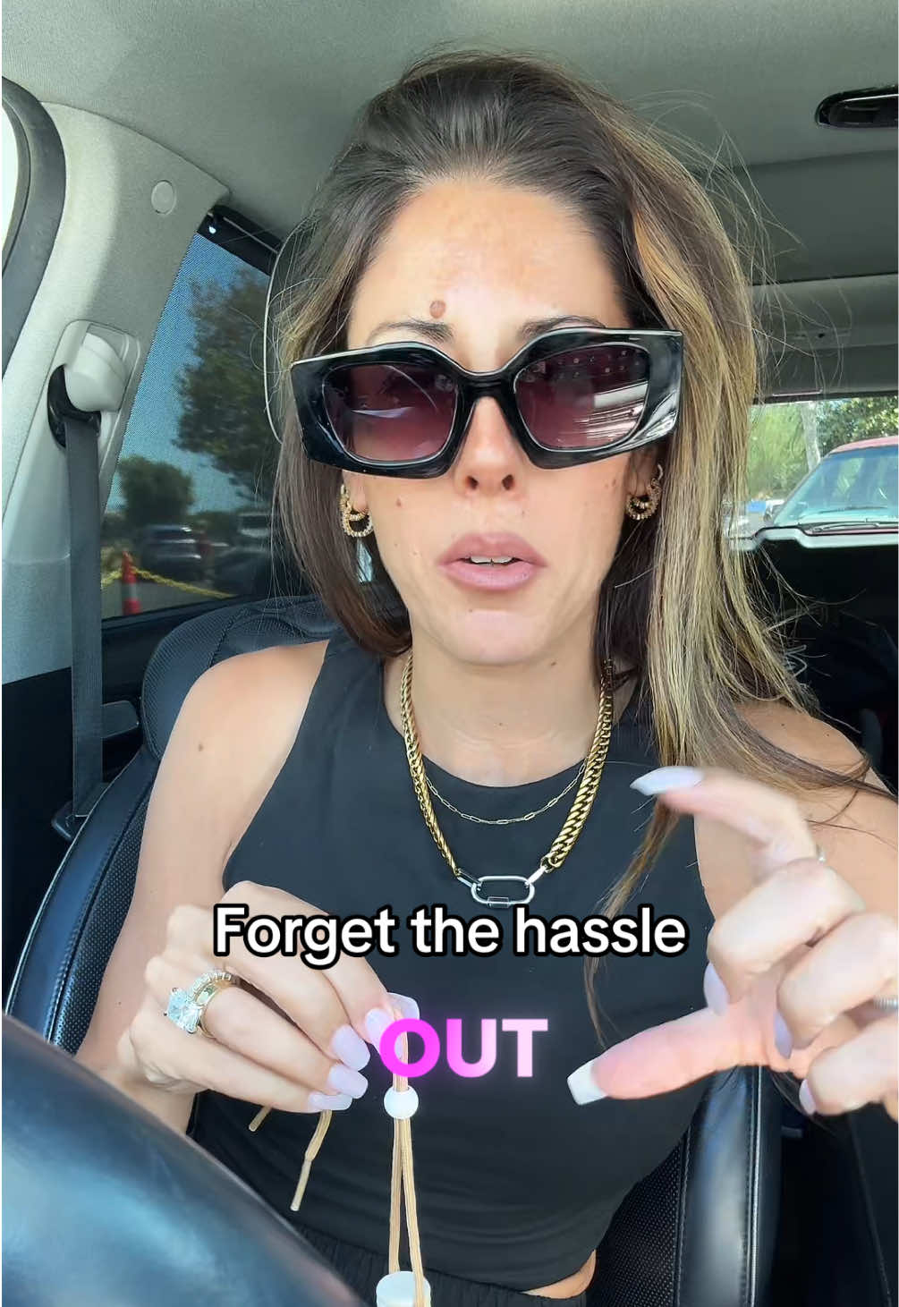@Kristi Marie🫶🏼
