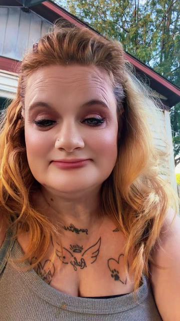 @princessofdeath79