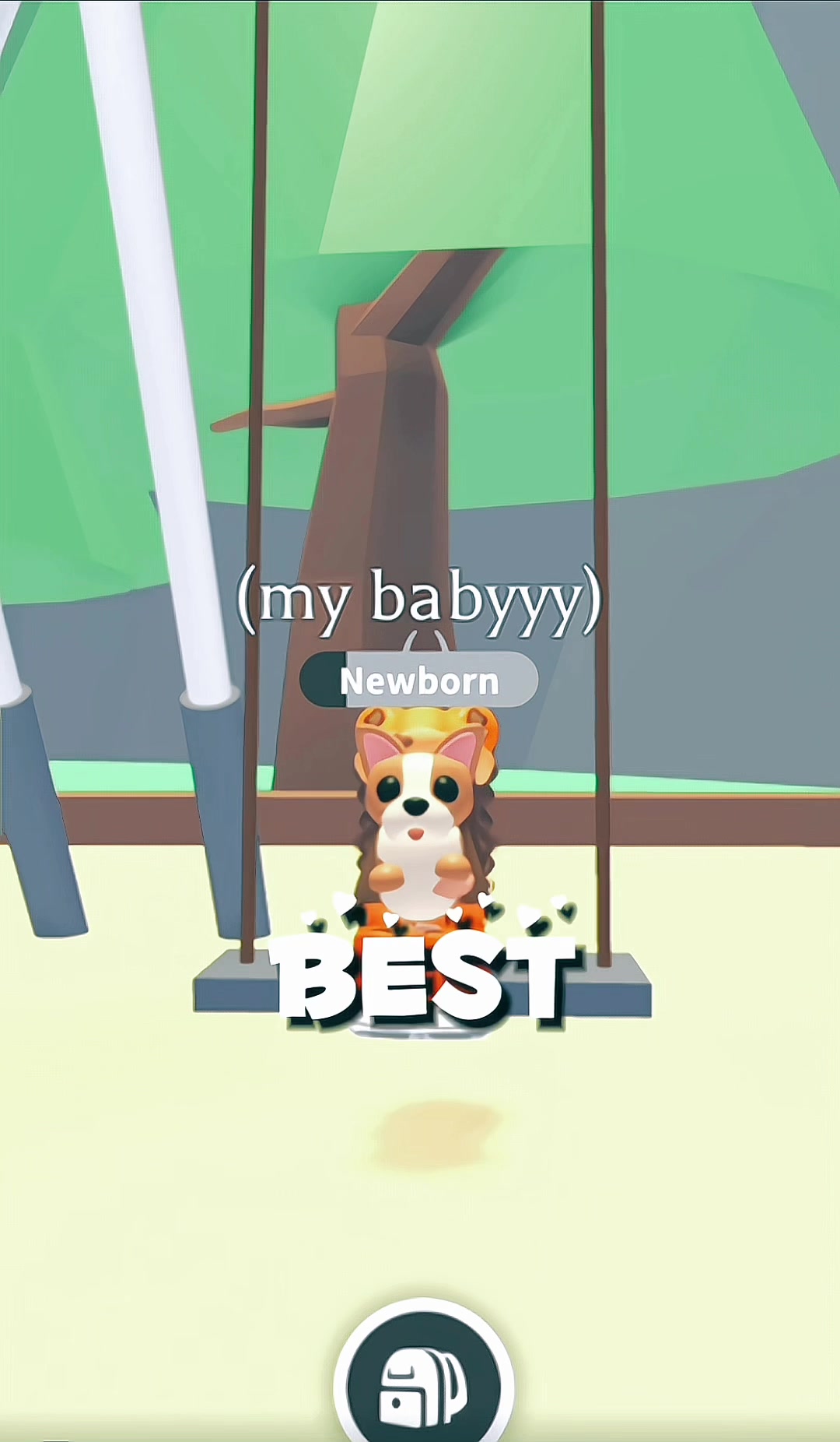 @whoruboi