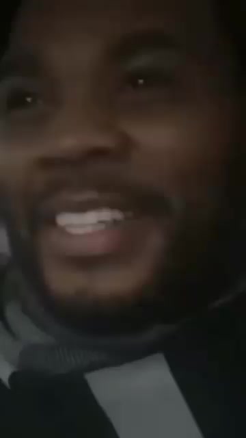 @Demetrius Jackson
