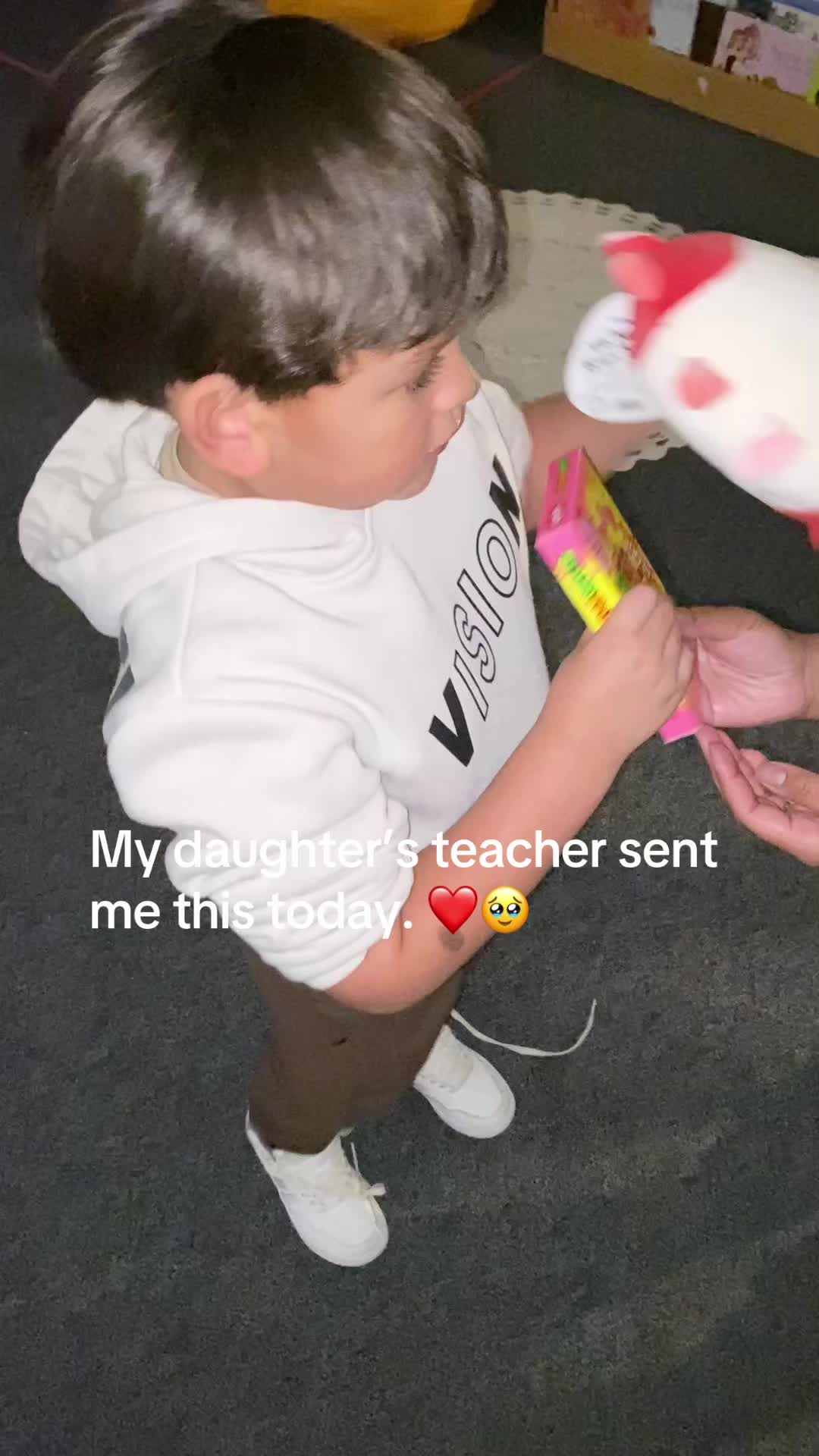@smileygeebby