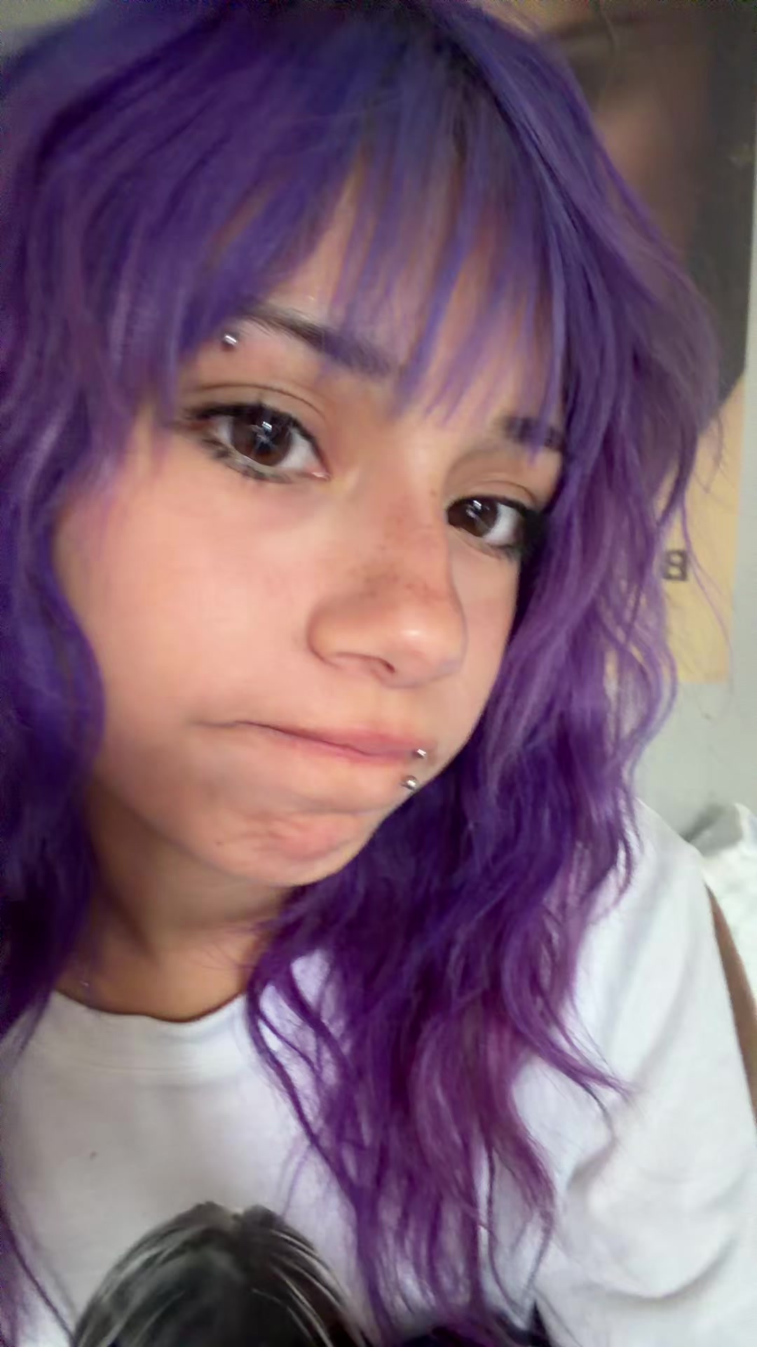 @️