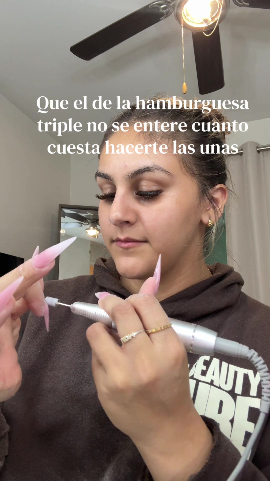 @J E S S I C A 💘