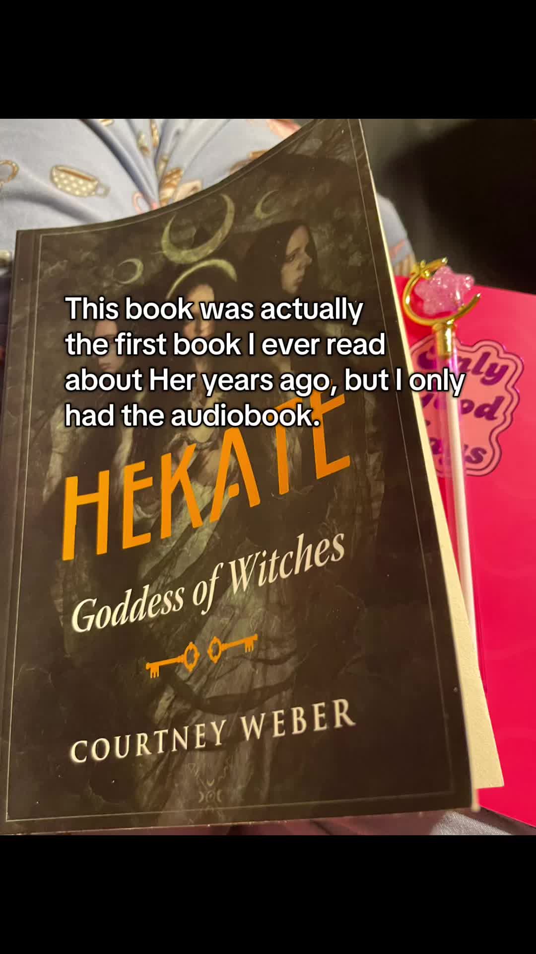 @Witchnextdoor