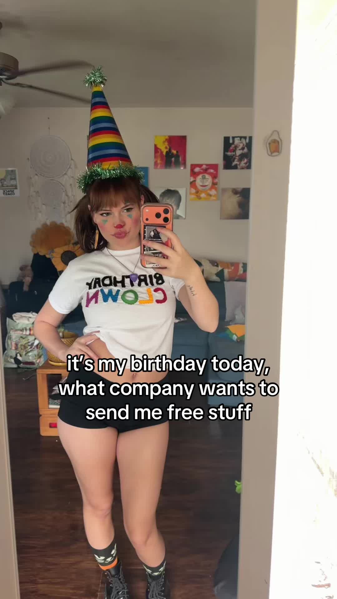 @JADE