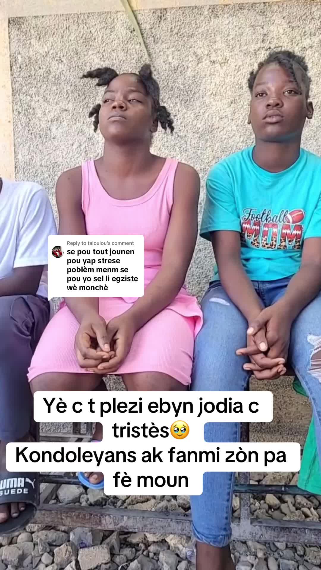 @Mariedoonanorilus