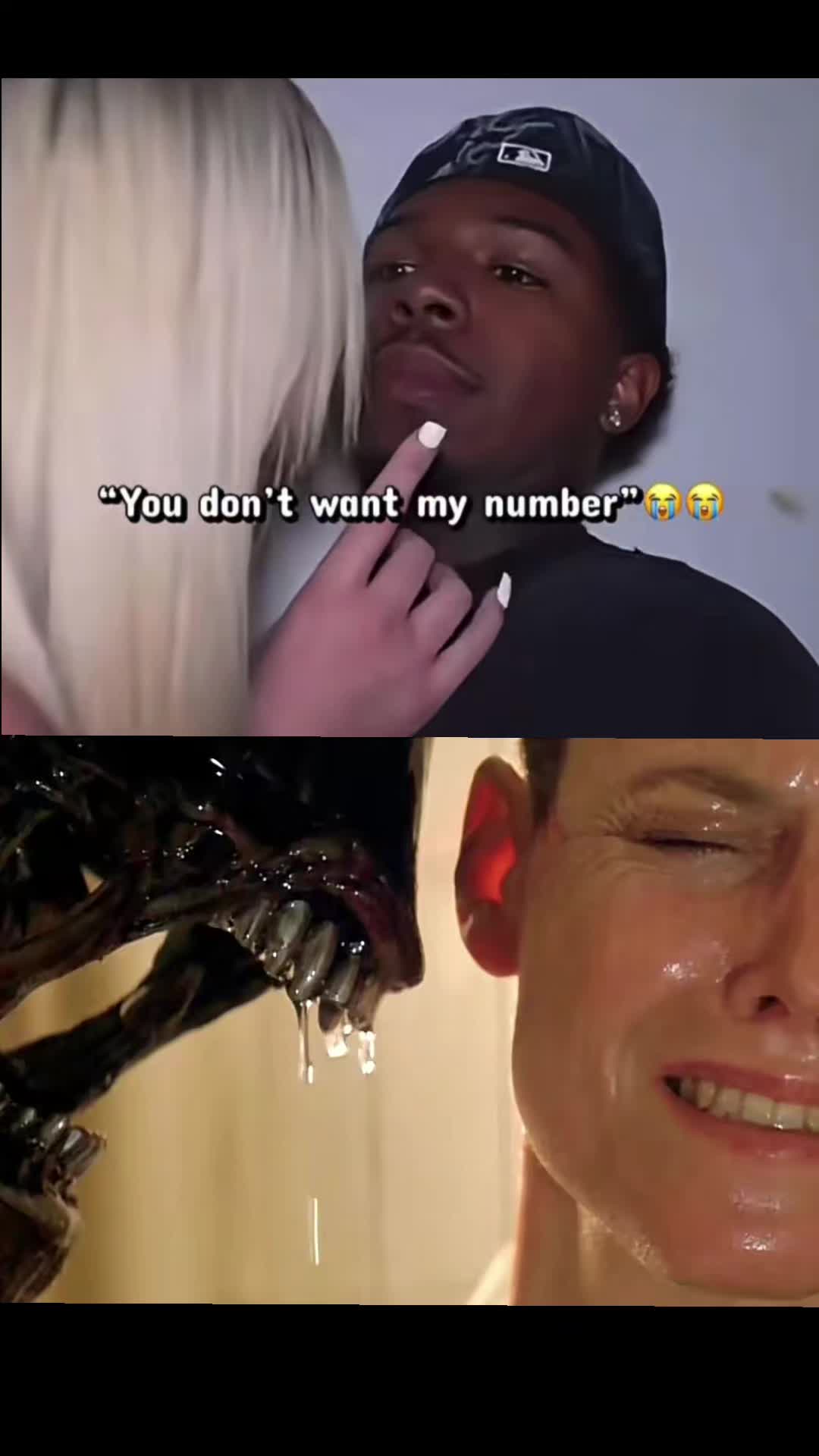 @𝒲𝑜𝒶𝒹𝓎𝓈_𝒲𝑜𝓇𝓁𝒹