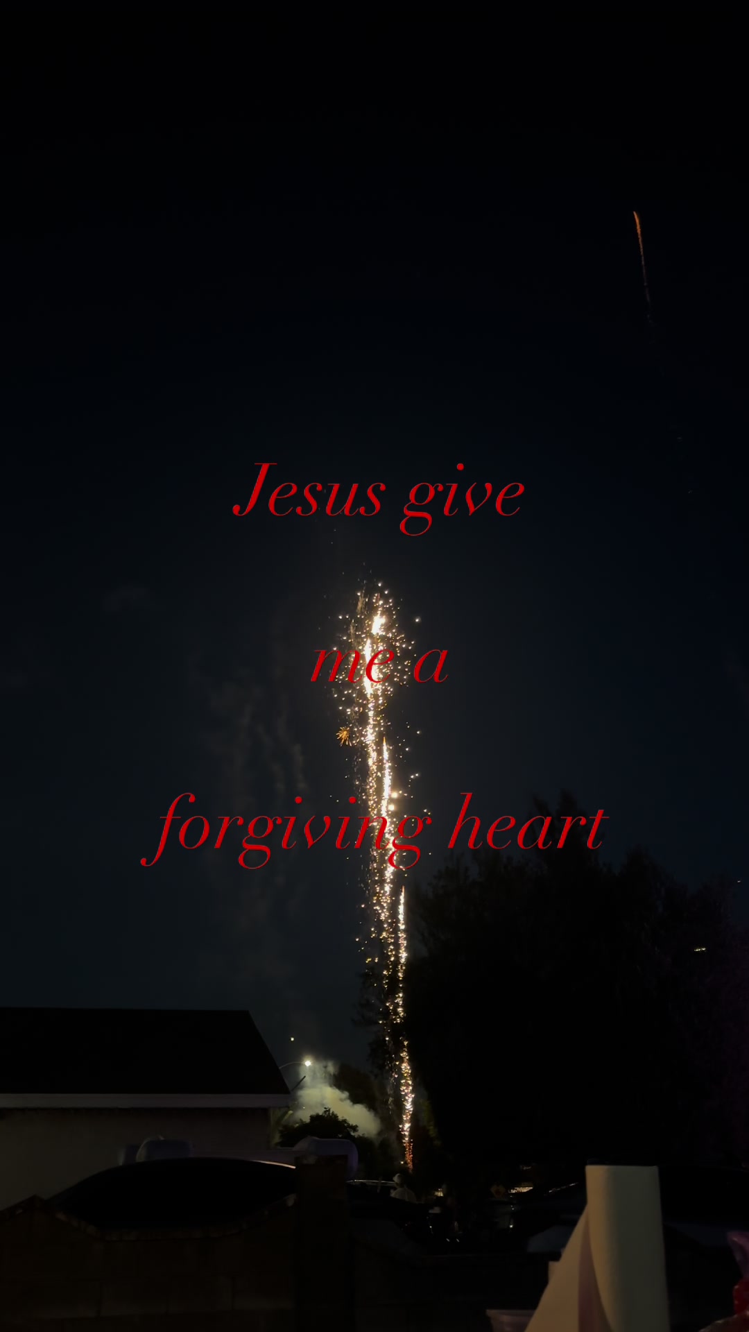 @ash ⋆𐙚₊˚⊹♡