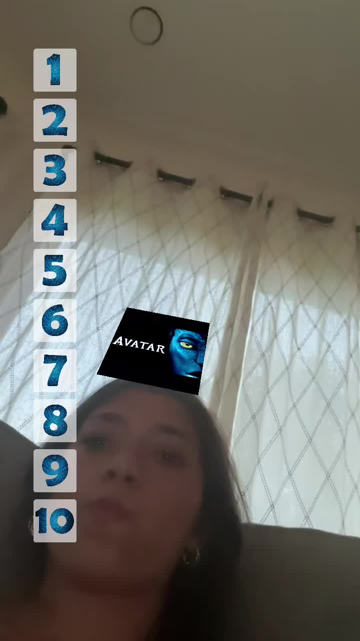 @laneyemerson