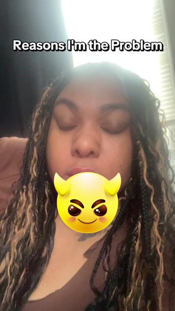 @Neysobad 🤎☺️