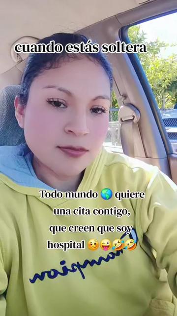 @La Madrina