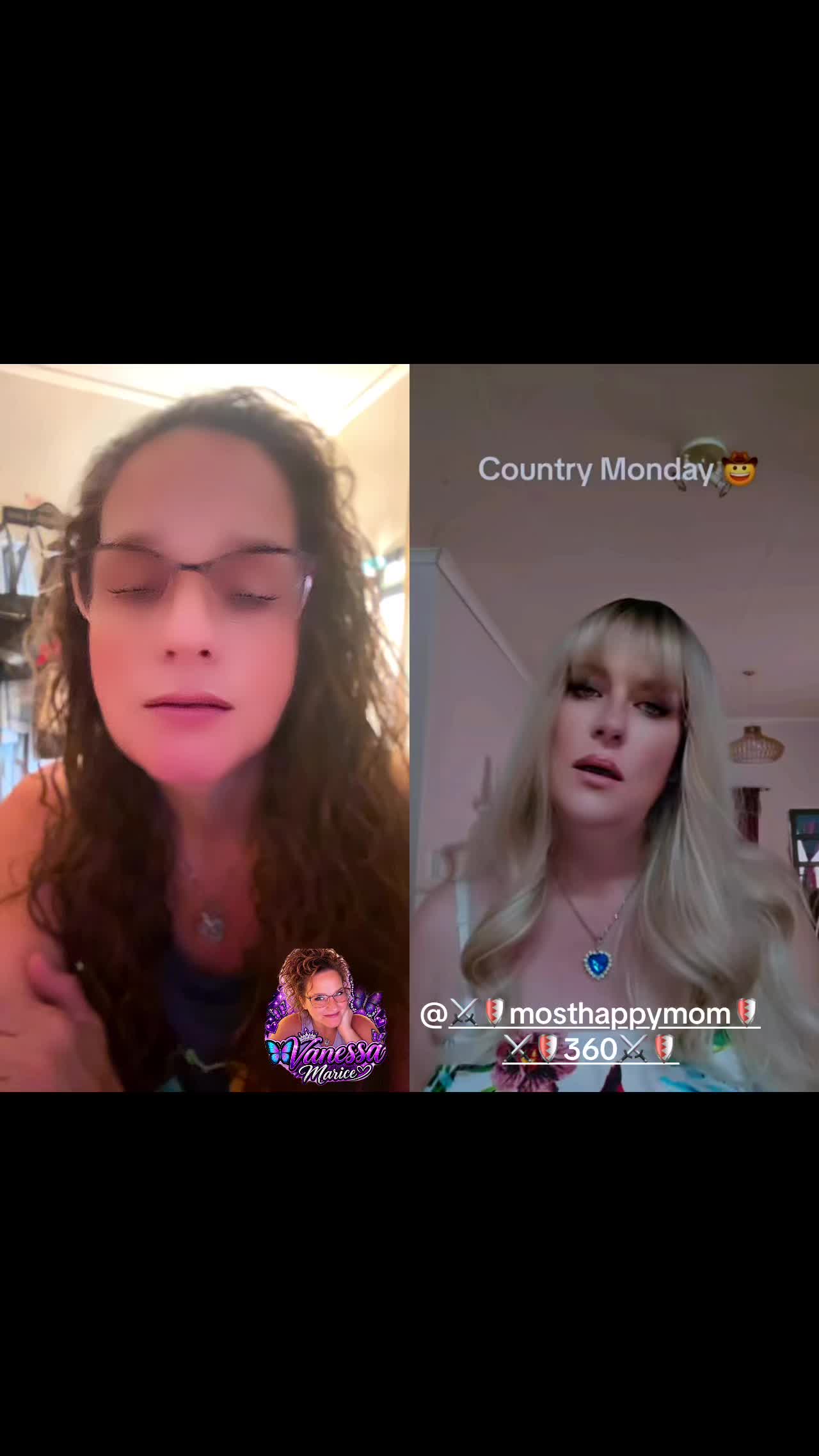@🦋vanessamarice